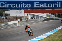 estoril;event-digital-images;motorbikes;no-limits;peter-wileman-photography;portugal;trackday;trackday-digital-images